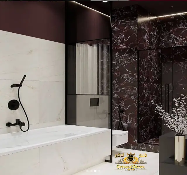 Ceramic bathroom designs Ceramic bathroom designs