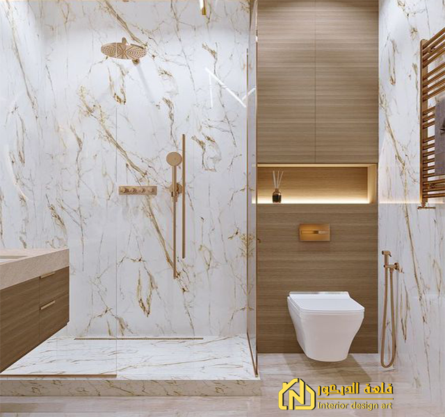 Decor-of-small-apartments-50-meters