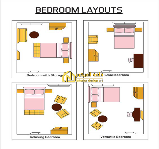 How-do-I-furnish-my-apartment-modern