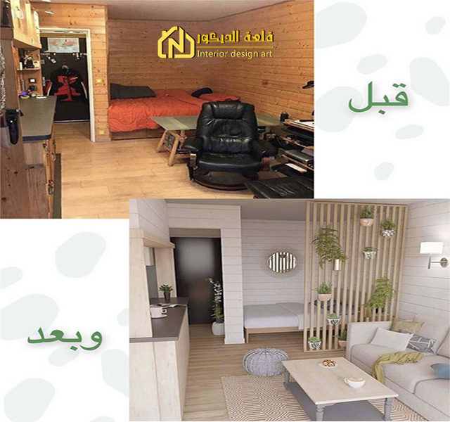 Small-Apartment-Decoration-Ideas-100-Meters