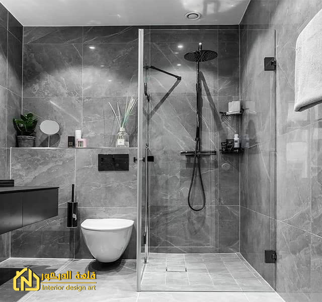 The-latest-decorations-for-small-apartments