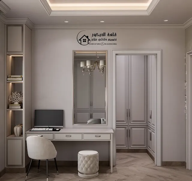 باقات التشطيب سوبر لوكس باقات-التشطيب