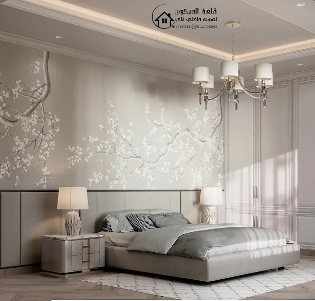 تكلفة تشطيب فيلا في مصر تكلفة-تشطيب-فيلا-في-مصر