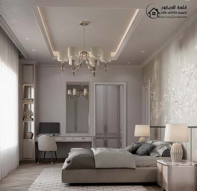 شركات تشطيب شقق في القاهرة شركات-تشطيب-شقق-في-القاهرة