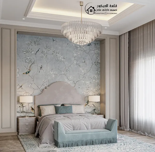 اسعار-تشطيب-الفلل-في-مصر-(2)