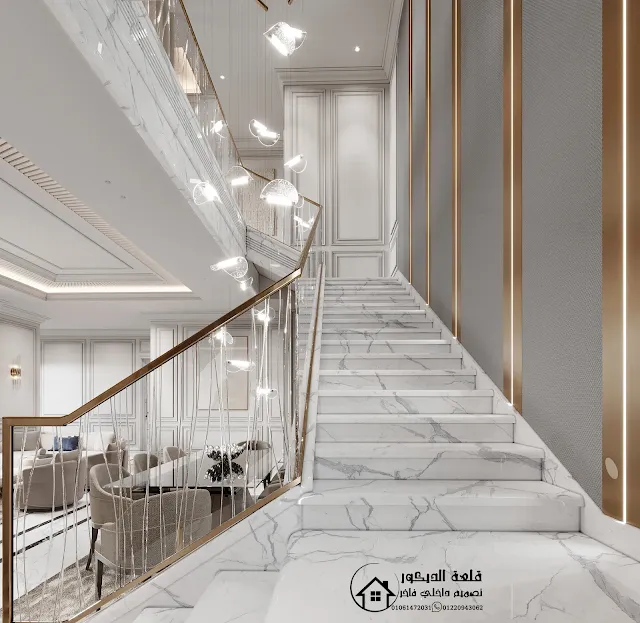 شركات تشطيب شقق ديكور شركات-تشطيب-شقق-ديكور