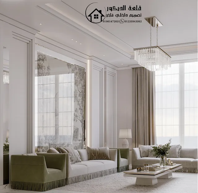 شقق فى الشيخ زايد بالتقسيط شقق-فى-الشيخ-زايد-بالتقسيط