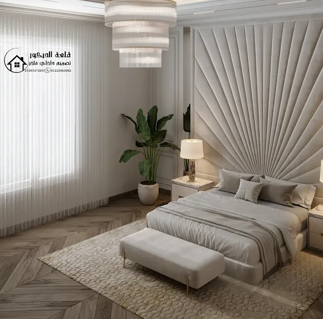 شركات تشطيب شقق المنصورة شركات-تشطيب-شقق-المنصورة