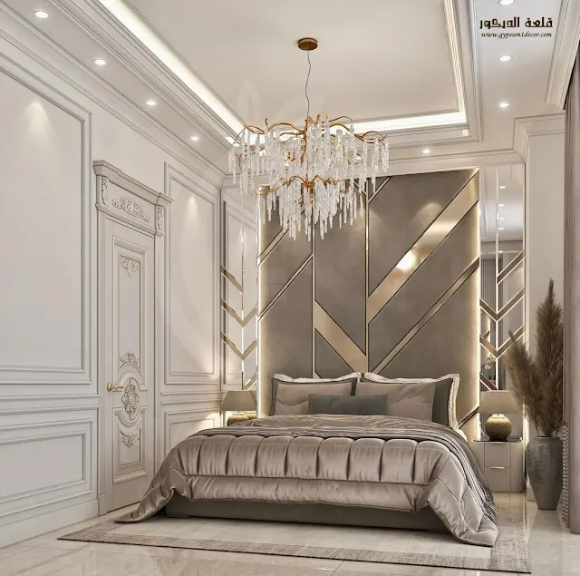 ما الفرق بين التشطيب اللوكس والسوبر لوكس ما-الفرق-بين-التشطيب-اللوكس-والسوبر-لوكس