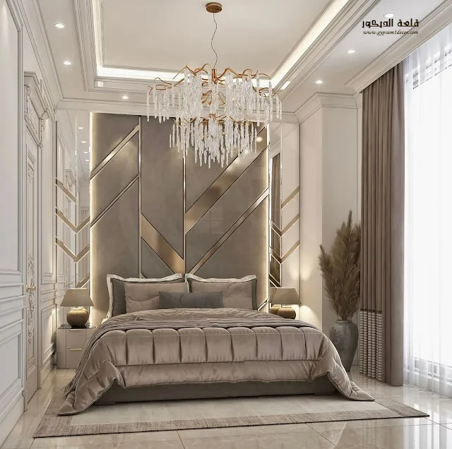 ما معنى تشطيب سوبر لوكس ما-معنى-تشطيب-سوبر-لوكس