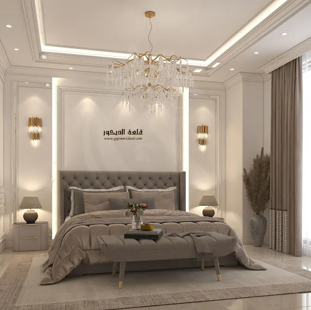 ما هو نصف تشطيب ما-هو-نصف-تشطيب