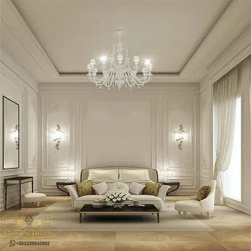 stick-wallpaper-on-clamshell