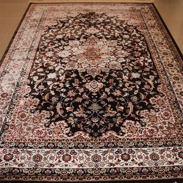 Iranian carpet shops in Riyadh Iranian-carpet-shops-in-Riyadh