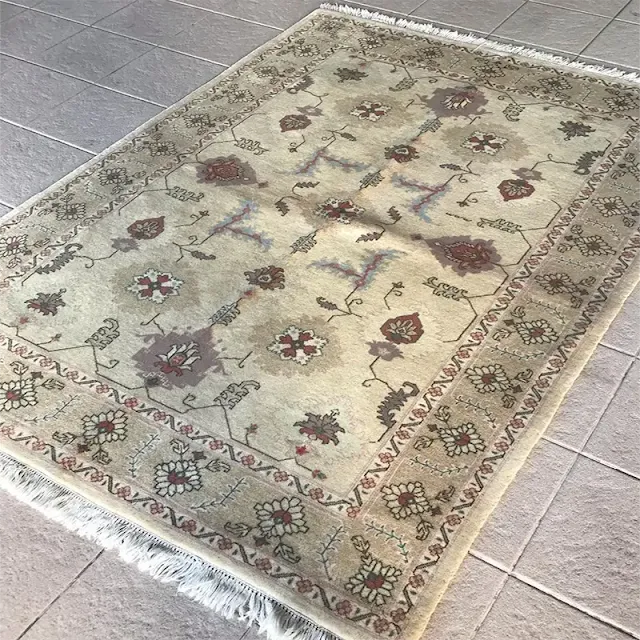 Iranian carpets for sale Iranian-carpets-for-sale