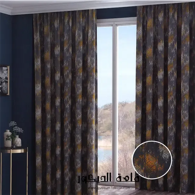 What are black out curtains What-are-black-out-curtains