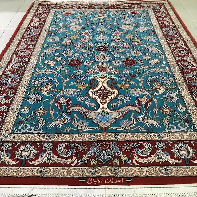 What are the name of Iranian carpets What-are-the-name-of-Iranian-carpets