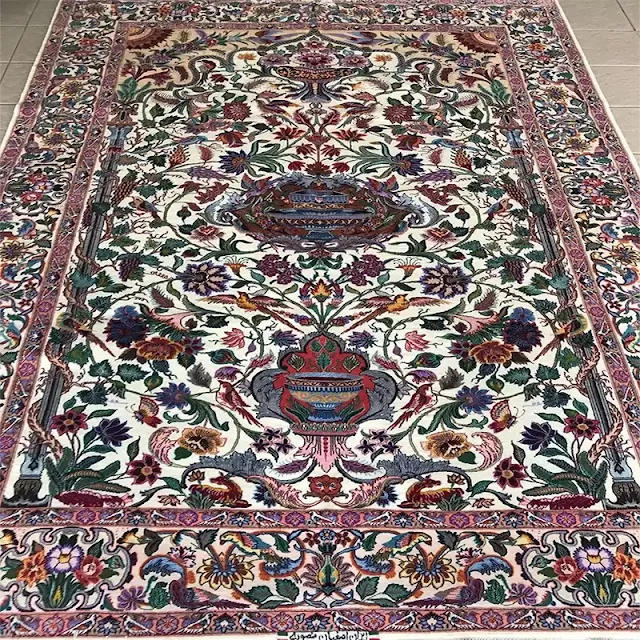 What is the most expensive carpet in the world What-is-the-most-expensive-carpet-in-the-world