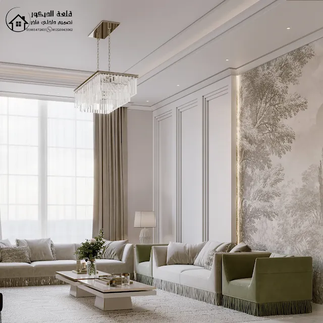 اسعار شركات التشطيب في مصر اسعار-شركات-التشطيب-في-مصر