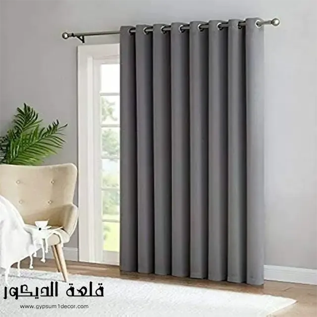 اشكال ستائر بلاك اوت اشكال-ستائر-بلاك-اوت