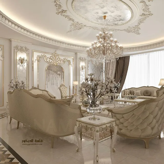 باقات التشطيب PDF باقات-التشطيب-PDF