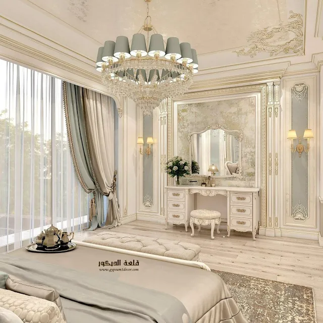 باقات تشطيب مهندسين مصر باقات-تشطيب-مهندسين-مصر