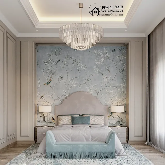 تشطيبات-شقق-نيو-كلاسيك-(2)