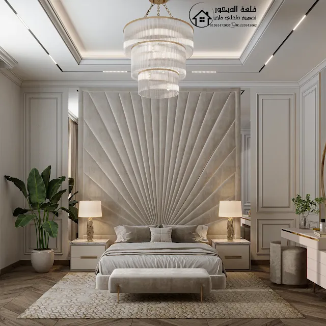 تشطيبات وديكورات شقق مصري تشطيبات-وديكورات-شقق-مصري