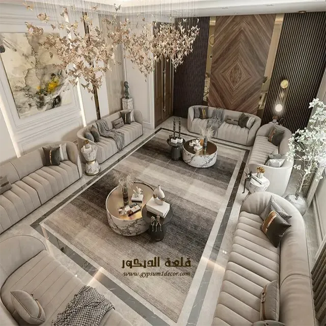 تصميم ديوانيات فى الكويت احدث الموديلات العصرية تصميم-ديوانيات-فى-الكويت-احدث-الموديلات-العصرية