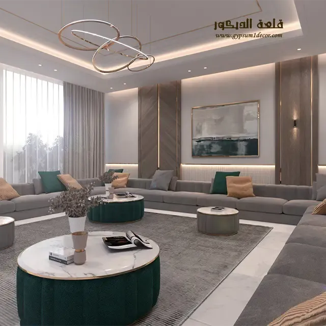 تفصال جميع الاطقم والجلسات والديوانيات تفصال-جميع-الاطقم-والجلسات-والديوانيات