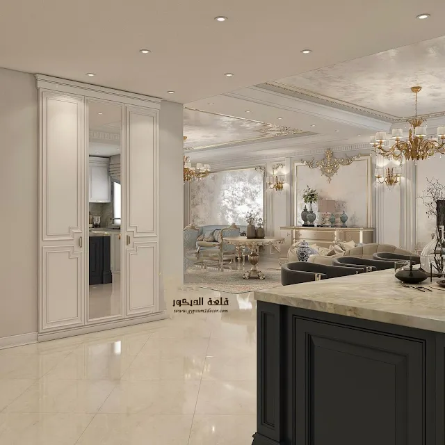 تكلفة تشطيب شقة 120 متر تكلفة-تشطيب-شقة-120-متر-2023