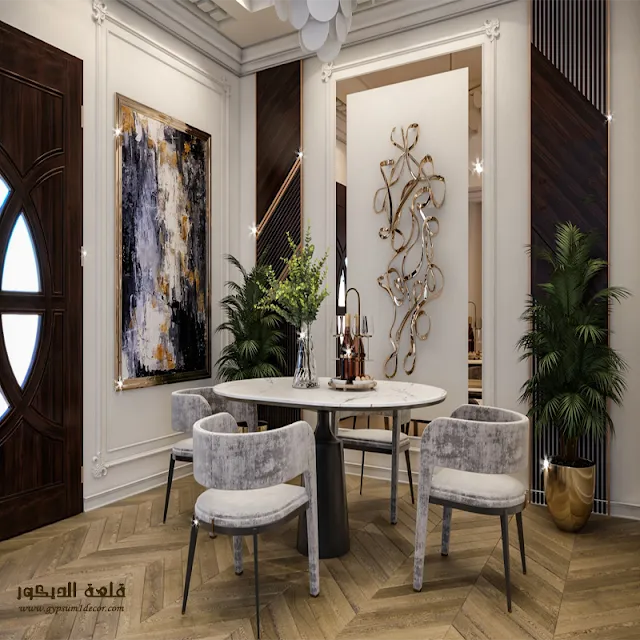 تكلفة تشطيب شقة 120 متر 2024 تكلفة-تشطيب-شقة-120-متر-2024