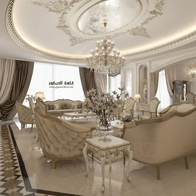 تكلفة-تشطيب-شقة-150-متر-(2)