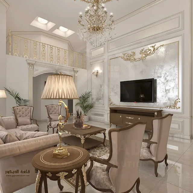 تكلفة-تشطيب-شقة-150-متر-2023-(2)