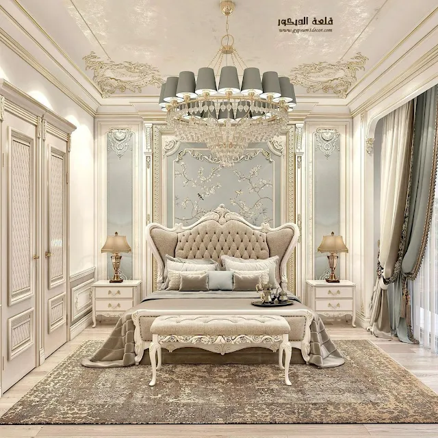 تكلفة تشطيب شقة 150 متر 2023 تكلفة-تشطيب-شقة-150-متر-2023