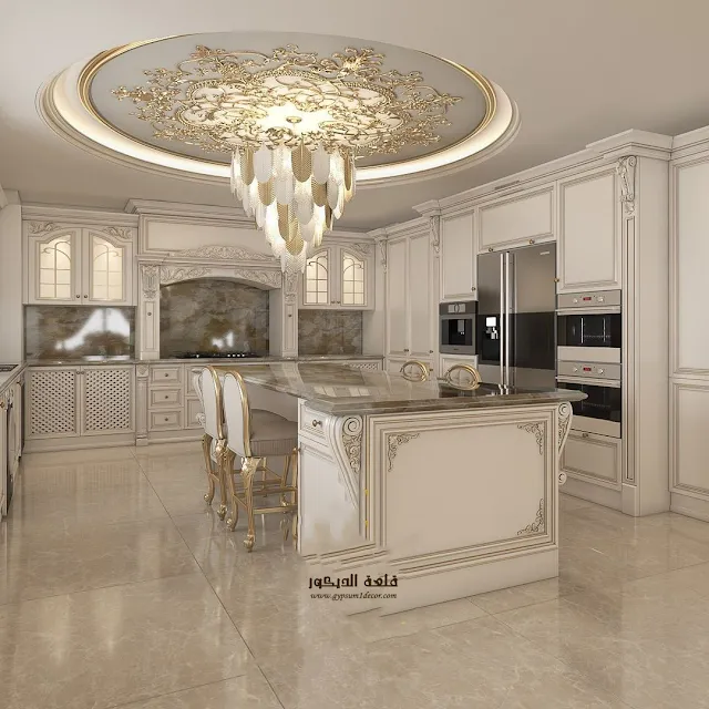 تكلفة تشطيب شقة 150 متر تكلفة-تشطيب-شقة-150-متر