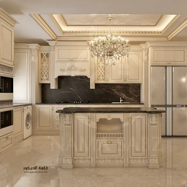 تكلفة تشطيب شقة 70 متر تكلفة-تشطيب-شقة-70-متر-2023