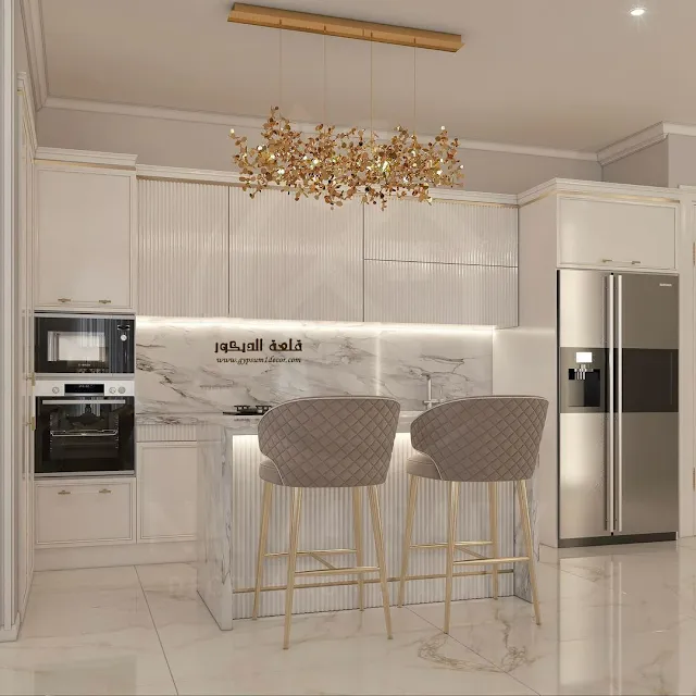 تكلفة تشطيب شقة 70 متر تكلفة-تشطيب-شقة-70-متر