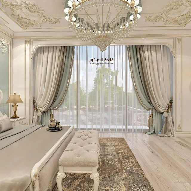 تكلفة-تشطيب-شقة-90-متر-(2)