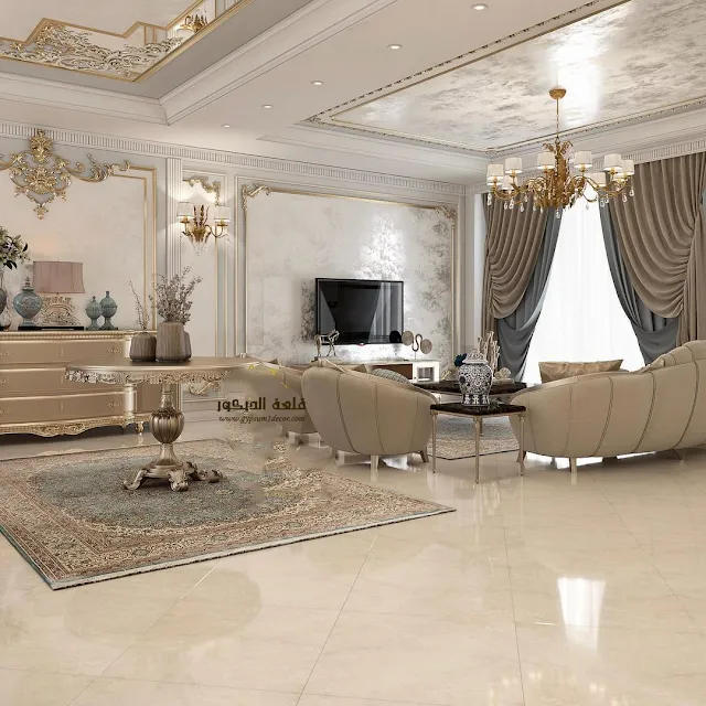 تكلفة تشطيب فيلا في مصر تكلفة-تشطيب-فيلا-في-مصر