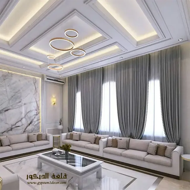 ديوانية خارجية زجاج ديوانية-خارجية-زجاج