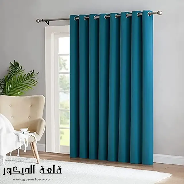 ستائر بلاك اوت ستائر-بلاك-اوت