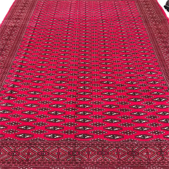 سجاد ايراني احمر سجاد-ايراني-احمر