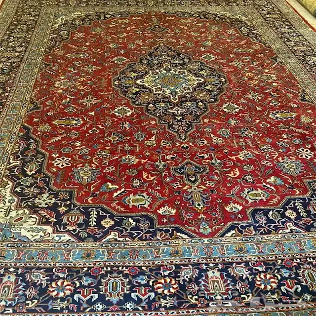 سجاد ايراني الرياض السعودية سجاد-ايراني-الرياض-السعودية