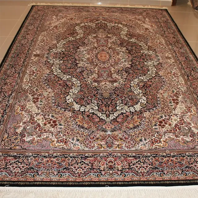 سجاد ايراني الرياض سجاد-ايراني-الرياض