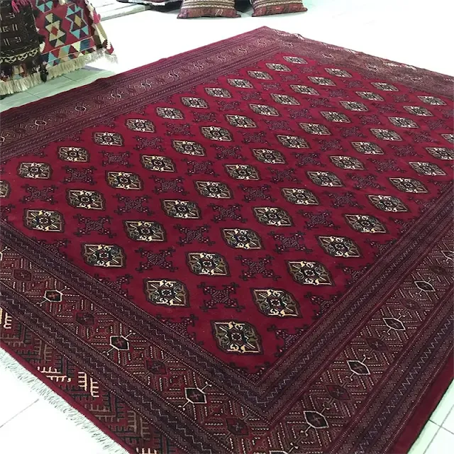 سجاد ايراني القفاري سجاد-ايراني-القفاري