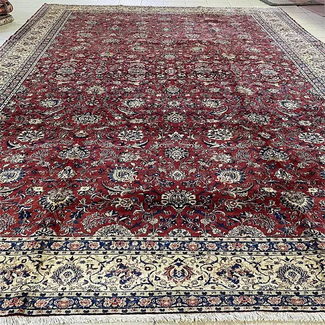 سجاد ايراني كاشان للبيع سجاد-ايراني-كاشان-للبيع