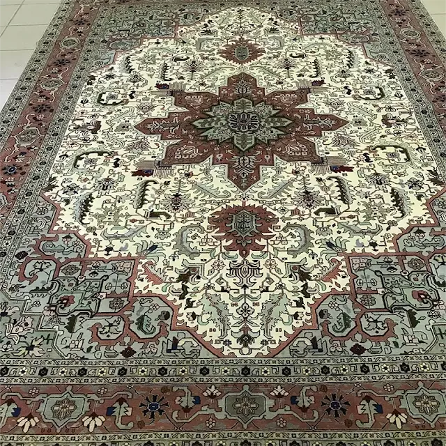 سجاد ايراني للبيع في الامارات سجاد ايراني للبيع