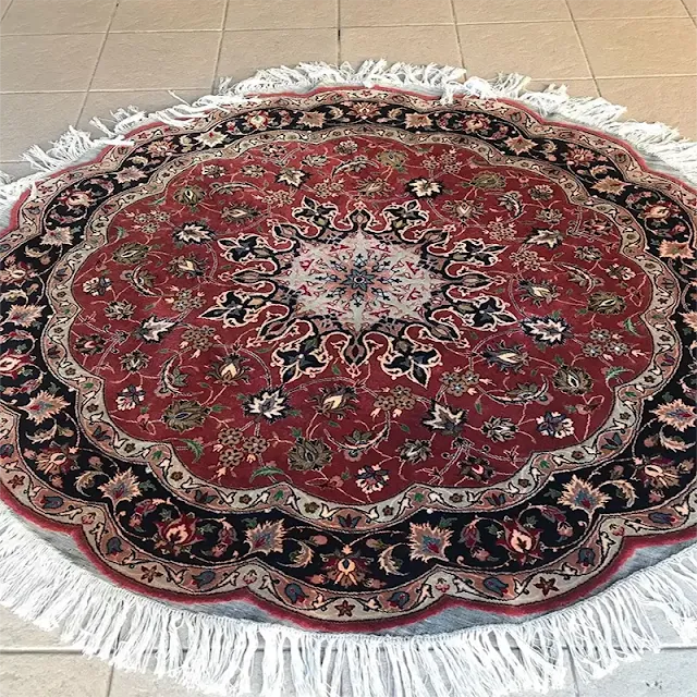 سجاد ايراني للبيع سجاد-ايراني-للبيع