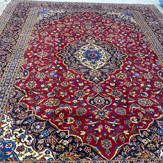 سجاد ايراني مودرن سجاد-ايراني-مودرن