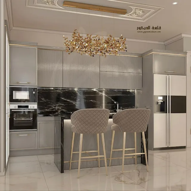 سعر-المتر-تشطيب-على-المفتاح-(2)